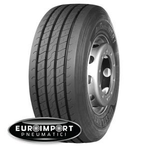 Westlake WSR 1 295/80 R22 154 M